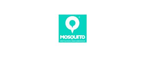 Mosquito