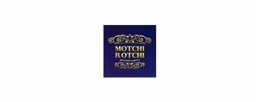 MotchiRotchi