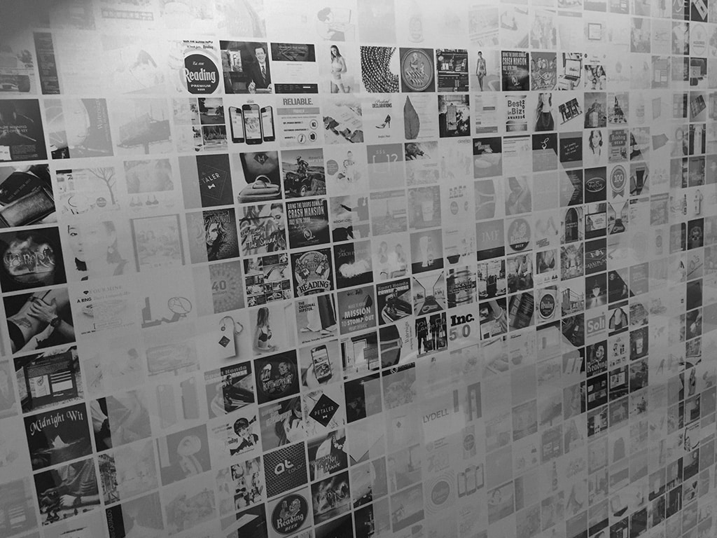 ruckus-agency-projects