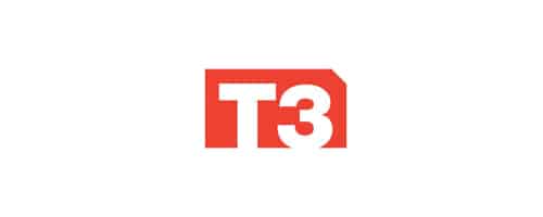 T3