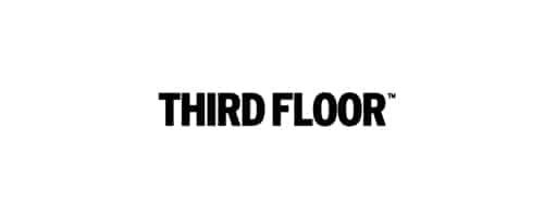 Third Floor