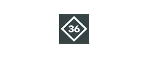 Unit36