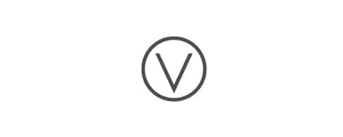 Verndale