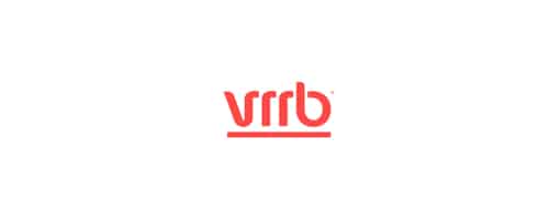 Vrrb Interactive