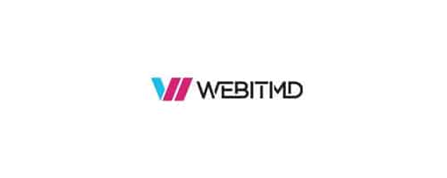 WEBITMD