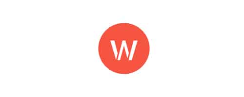 Wpromote