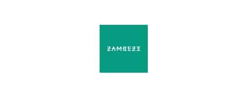 Zambezi