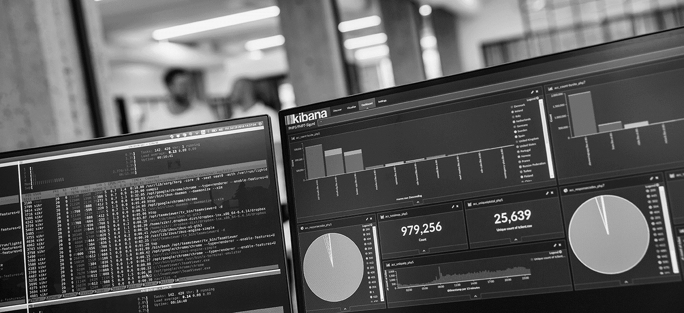 building_apps