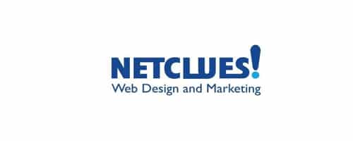 Netclues Canada