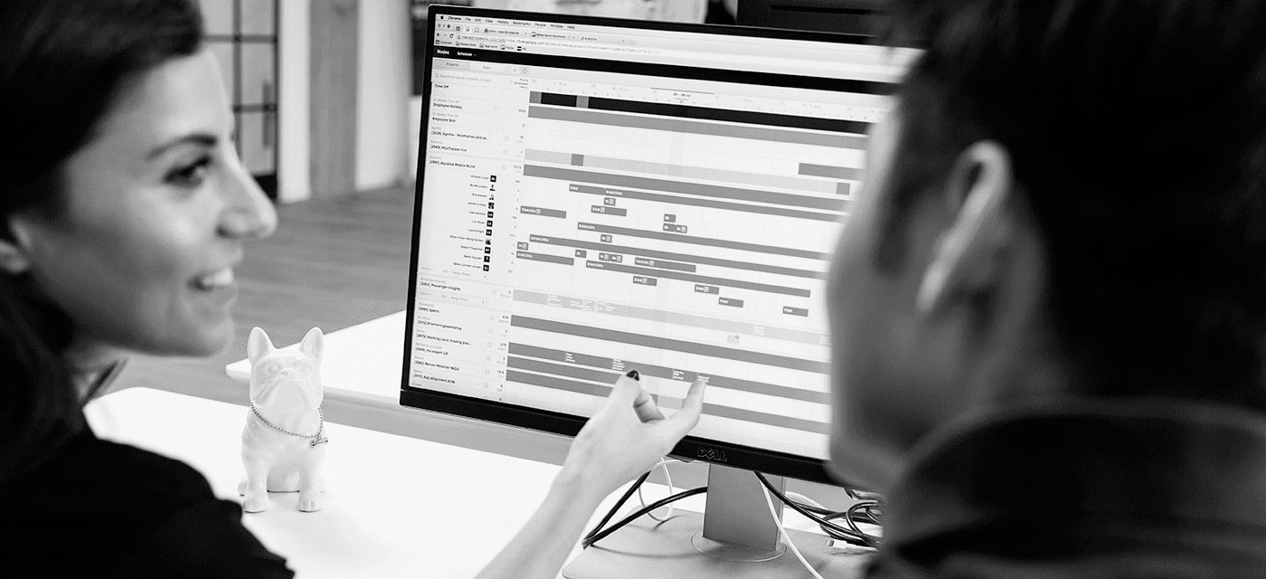 project_management_app-copenhagen