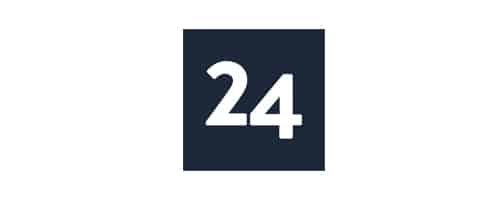 24