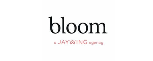 Bloom