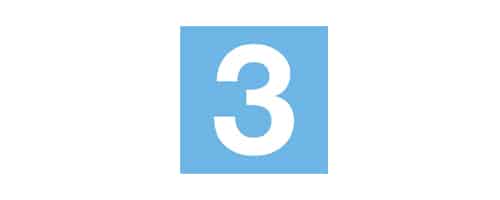 Branded 3
