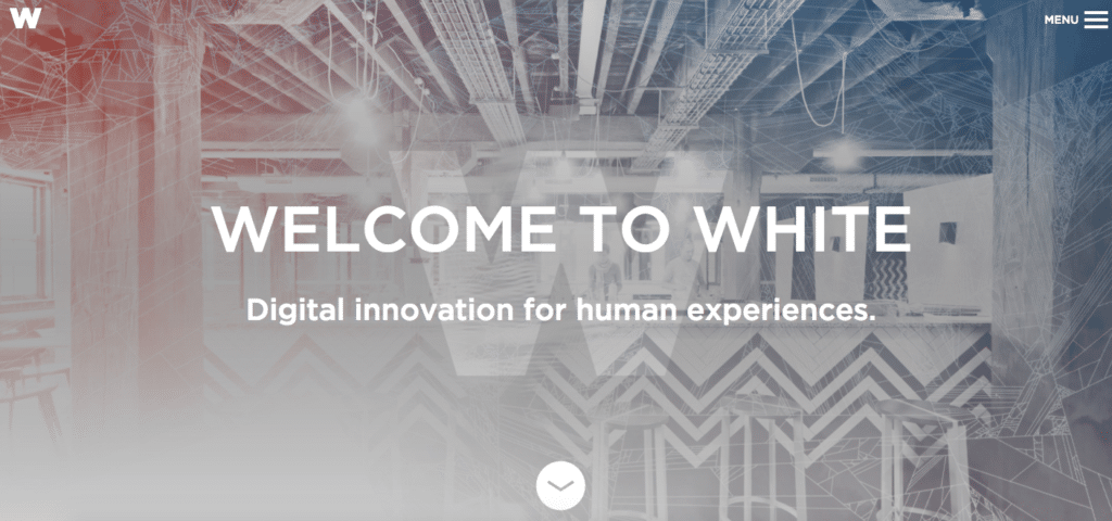 The white agency - Melbourne - Agency - Digital 