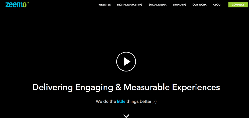 captura-de-pantalla-2016-11-03-a-las-11-11-15