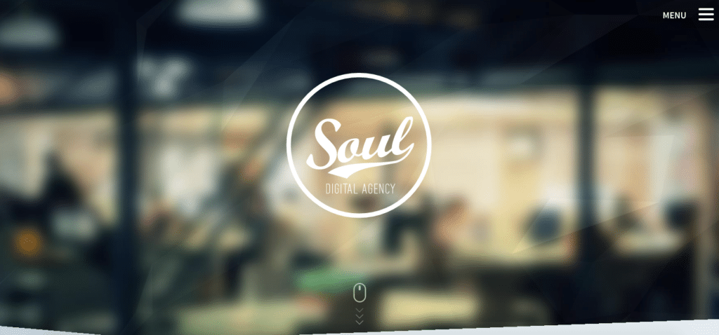 Soul Digital - Melbourne - Agency - Digital
