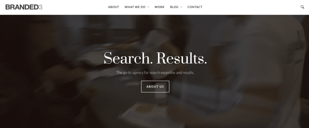 Branded 3 - Leeds - Digital - Agency 
