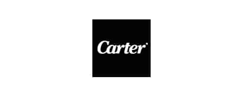 Carter