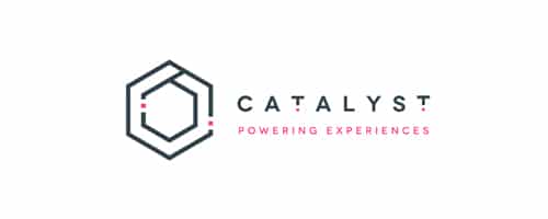 Catalyst
