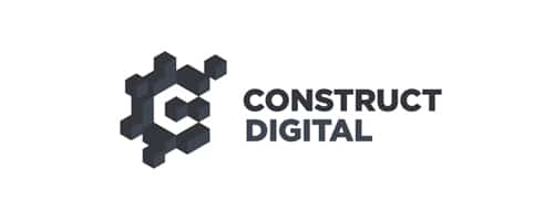 Construct Digital