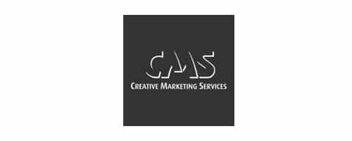 Creative Marketing Services