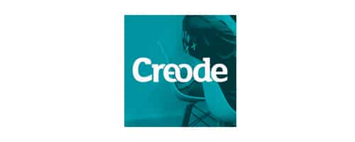 Creode