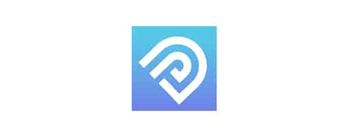 Digital Media Stream