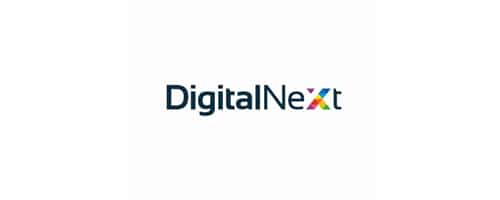 Digital Next