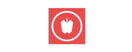 Eden Agency