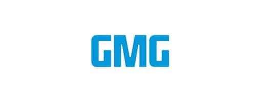 GMG Digital