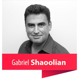gabriel-shaoolian-ceo