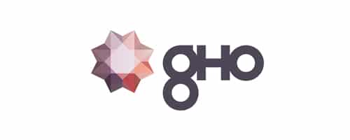 GHO Sydney