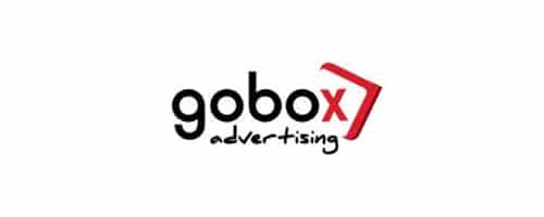 GoBox