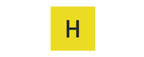 Hypergram