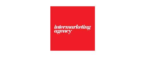 Intermarketing Agency