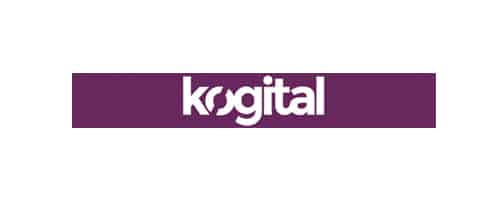 KOGITAL