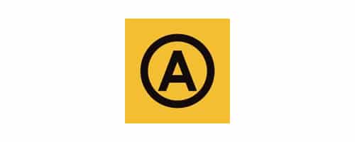 Principles Agency