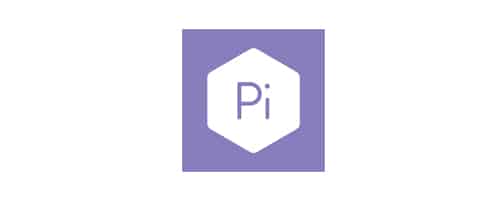 MadeByPi
