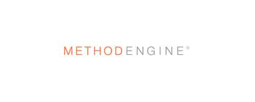 Method Engine