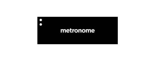 Metronome