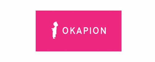 Okapion