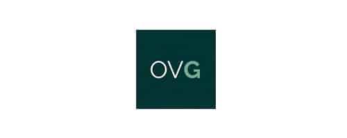 Online Ventures Group