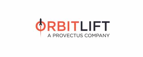 OrbitLift