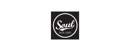 Soul Digital