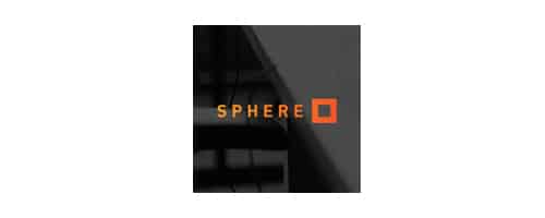 The Sphere