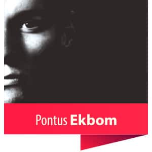 Pontus-Ekbom-JustinKase