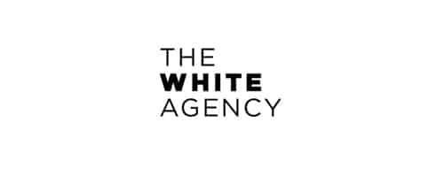 The White Agency