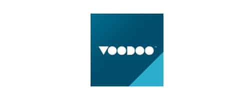 Voodoo Creative