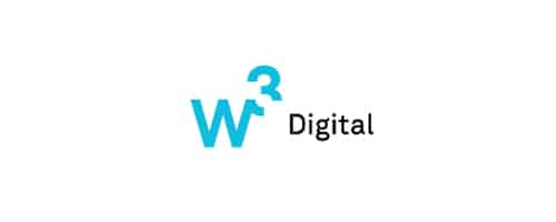 W3 Digital