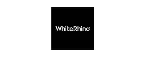 WhiteRhino